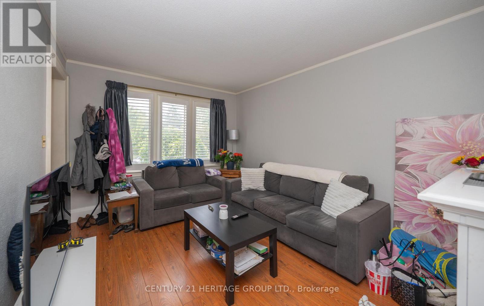 203 Hibbert Avenue, Oshawa, Ontario  L1J 1V4 - Photo 9 - E12373409