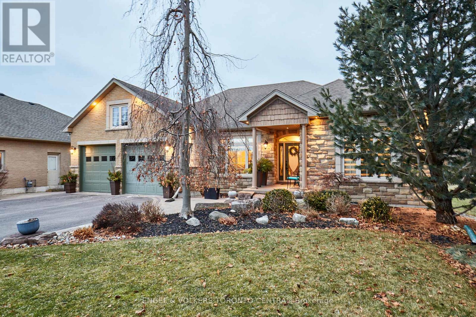66 VARCOE ROAD, Clarington, Ontario