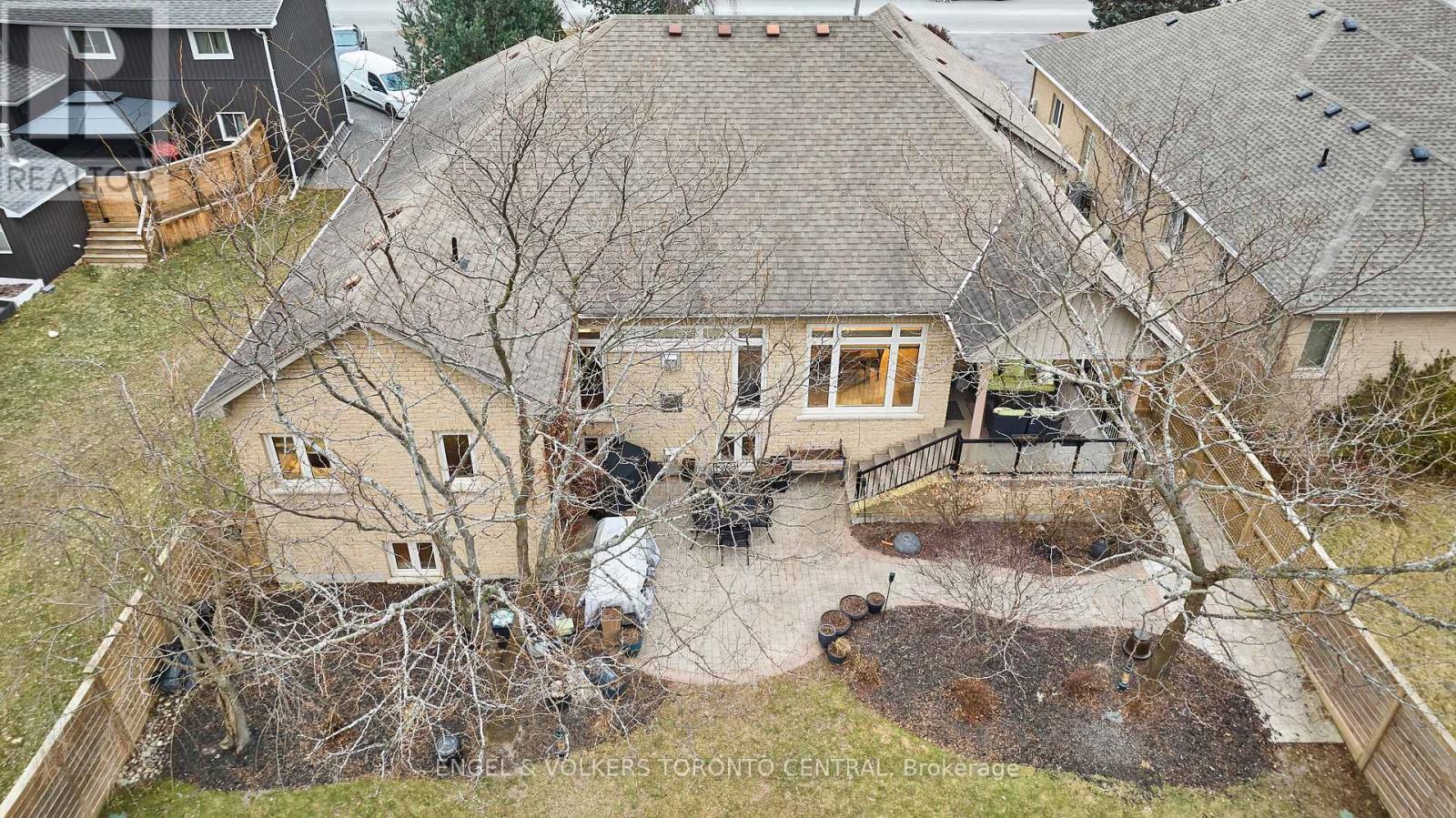 66 Varcoe Road, Clarington, Ontario  L1E 1S4 - Photo 30 - E12373454