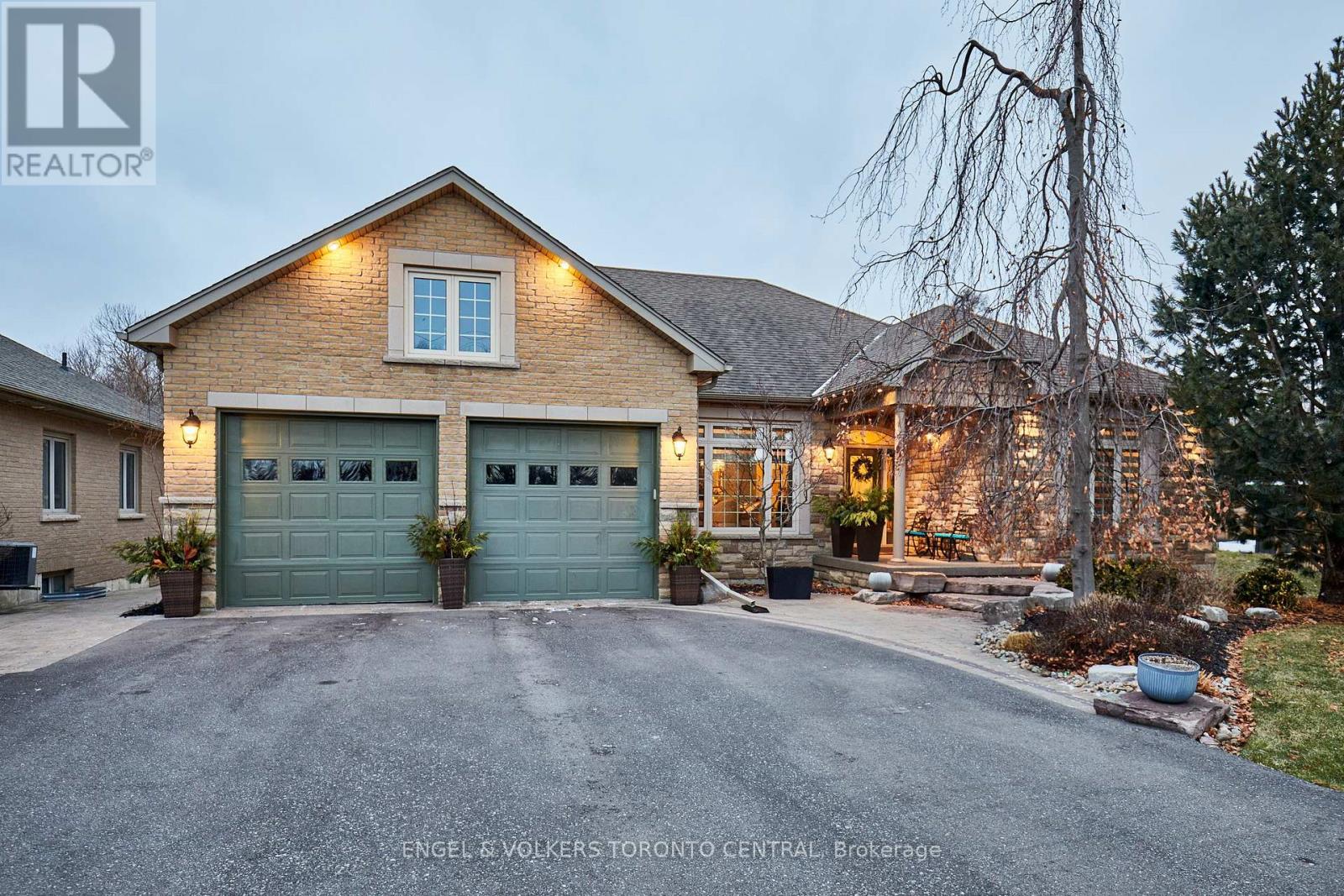 66 Varcoe Road, Clarington, Ontario  L1E 1S4 - Photo 31 - E12373454