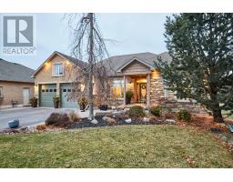 66 VARCOE ROAD, Clarington, Ontario
