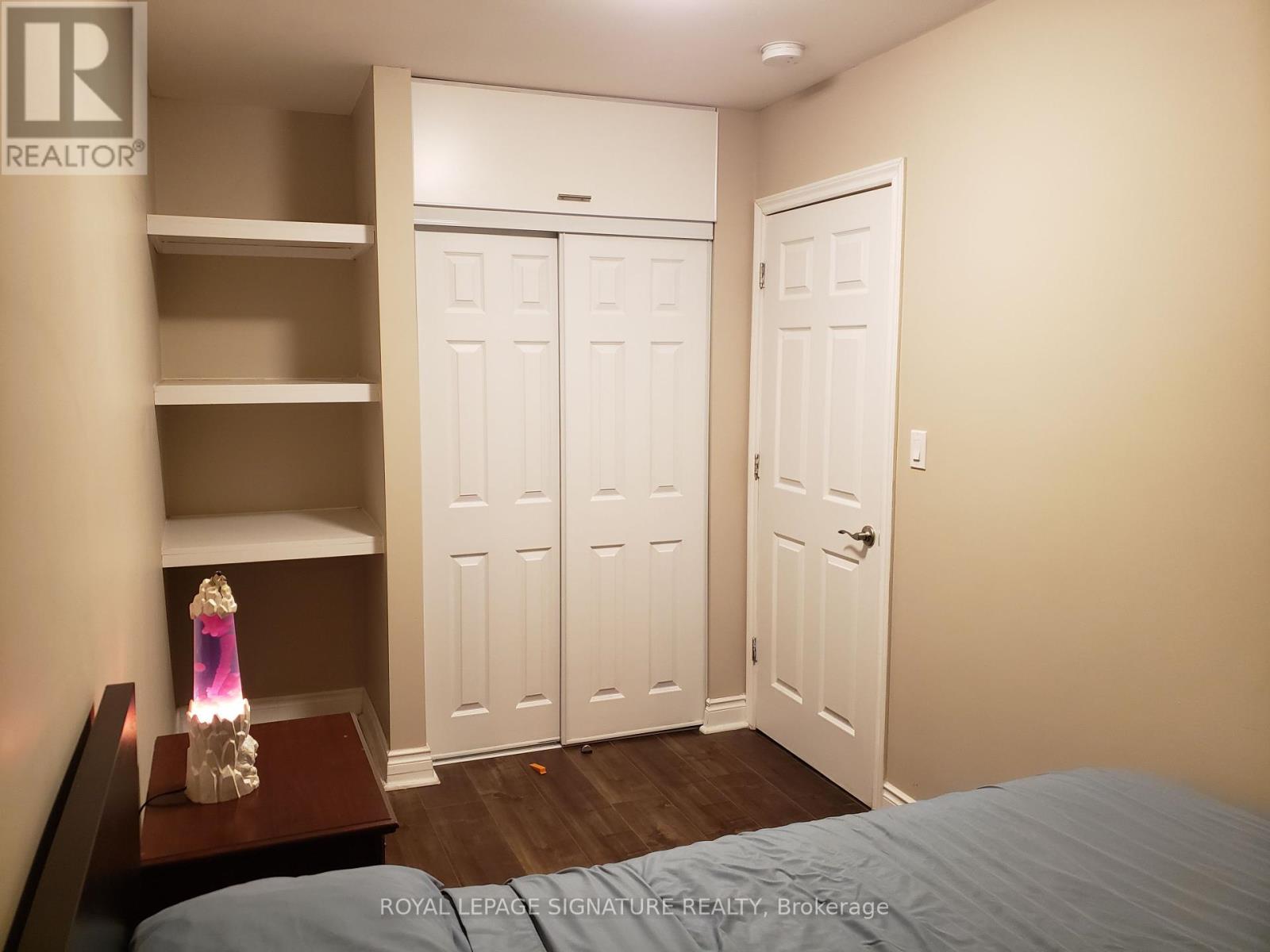 1299 - 1301 Danforth Avenue, Toronto, Ontario  M4J 1M8 - Photo 17 - E12373477