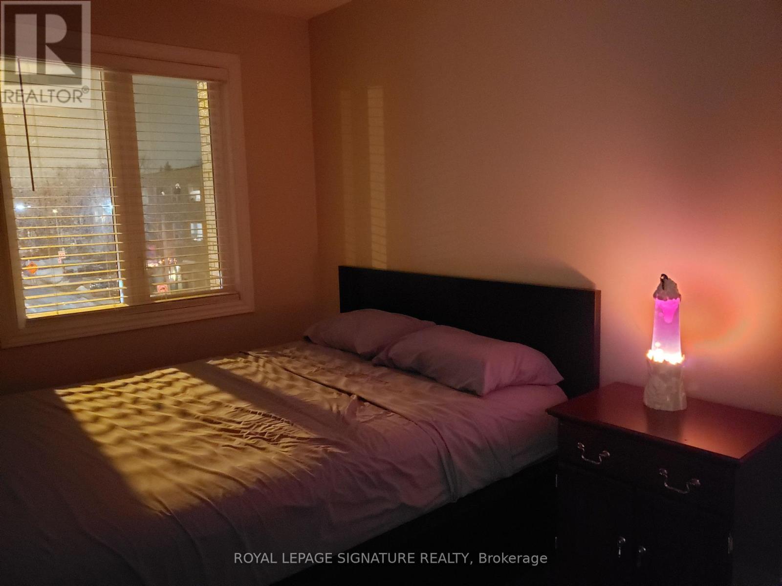 1299 - 1301 Danforth Avenue, Toronto, Ontario  M4J 1M8 - Photo 21 - E12373477