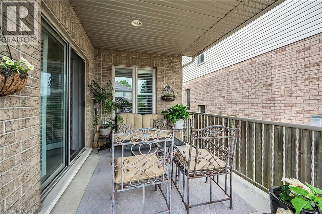 7 Kathleen Court, Hamilton, Ontario  L8T 5B1 - Photo 41 - 40765015