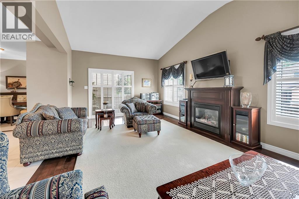 7 Kathleen Court, Hamilton, Ontario  L8T 5B1 - Photo 20 - 40765015