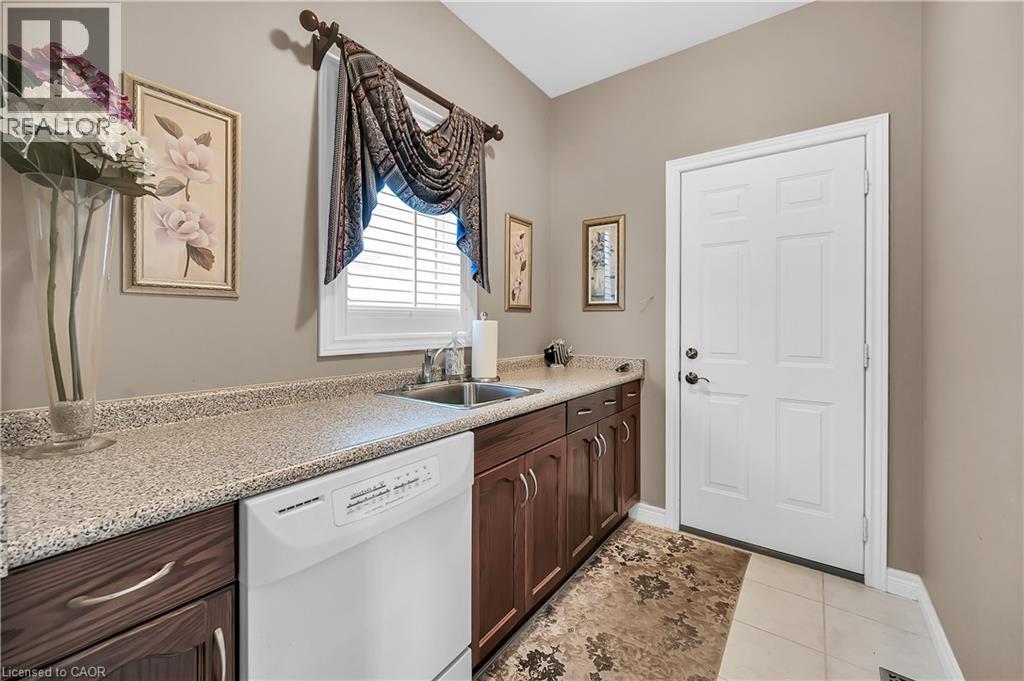 7 Kathleen Court, Hamilton, Ontario  L8T 5B1 - Photo 22 - 40765015