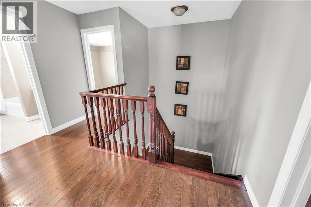 7 Kathleen Court, Hamilton, Ontario  L8T 5B1 - Photo 35 - 40765015