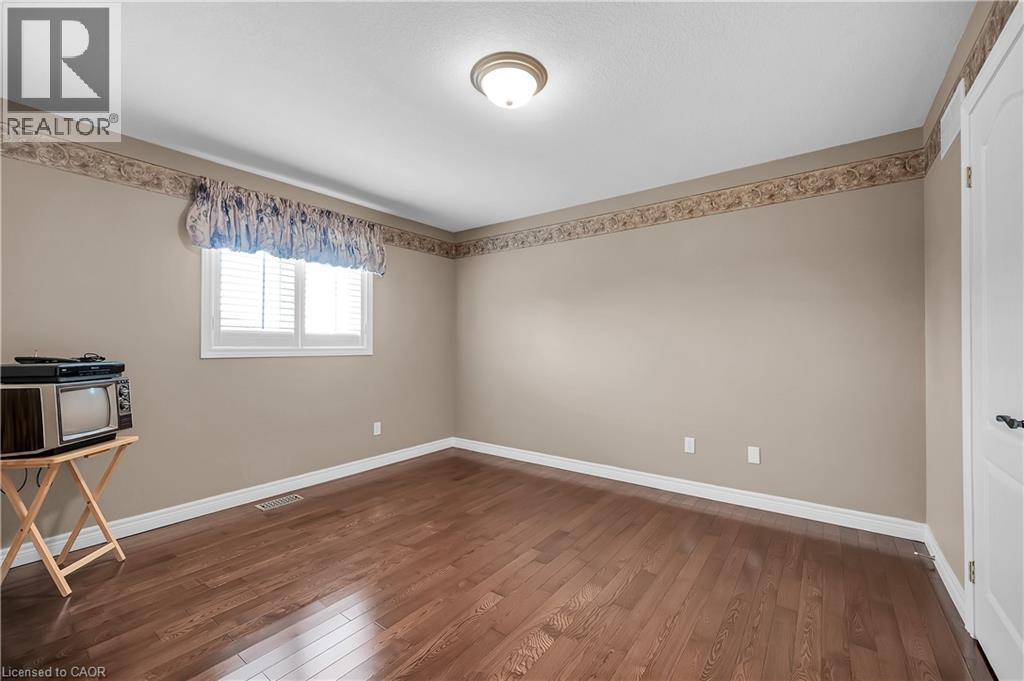 7 Kathleen Court, Hamilton, Ontario  L8T 5B1 - Photo 32 - 40765015