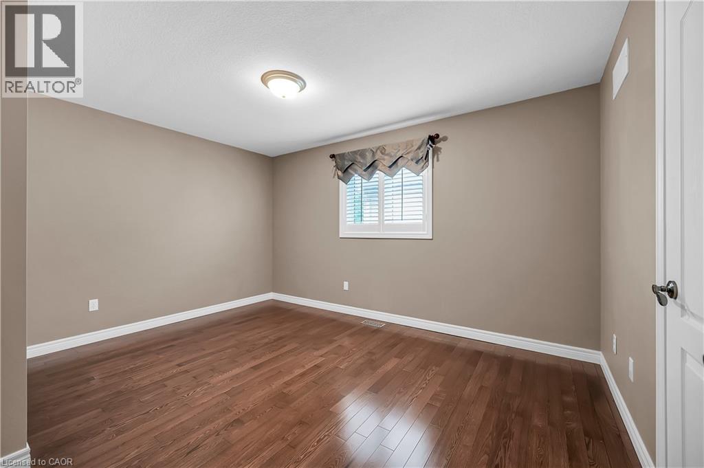 7 Kathleen Court, Hamilton, Ontario  L8T 5B1 - Photo 29 - 40765015