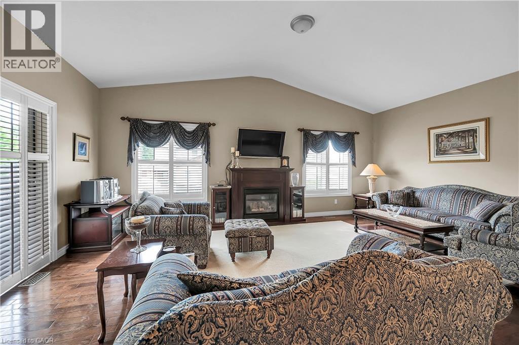 7 Kathleen Court, Hamilton, Ontario  L8T 5B1 - Photo 17 - 40765015
