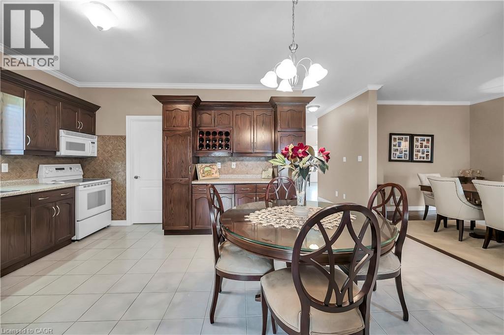 7 Kathleen Court, Hamilton, Ontario  L8T 5B1 - Photo 12 - 40765015
