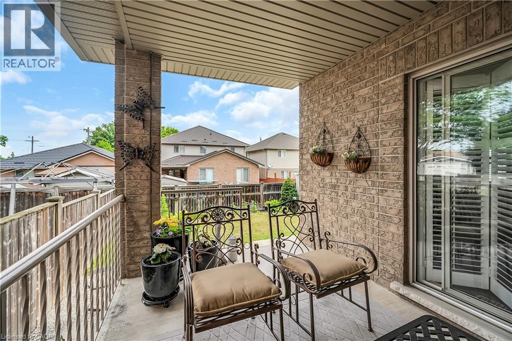 7 Kathleen Court, Hamilton, Ontario  L8T 5B1 - Photo 42 - 40765015