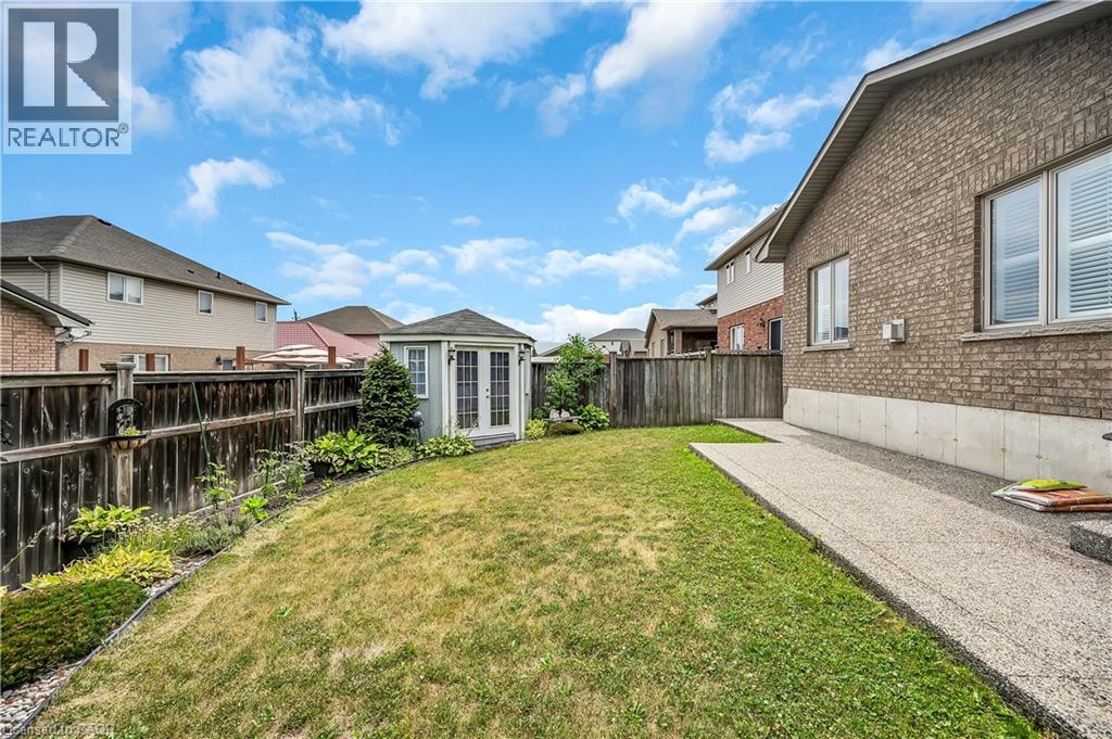 7 Kathleen Court, Hamilton, Ontario  L8T 5B1 - Photo 44 - 40765015