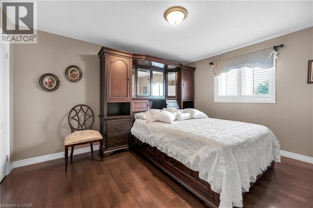 7 Kathleen Court, Hamilton, Ontario  L8T 5B1 - Photo 30 - 40765015