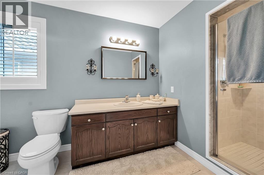 7 Kathleen Court, Hamilton, Ontario  L8T 5B1 - Photo 26 - 40765015