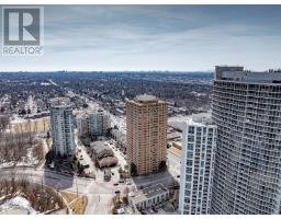 1509 - 115 OMNI DRIVE, Toronto, Ontario