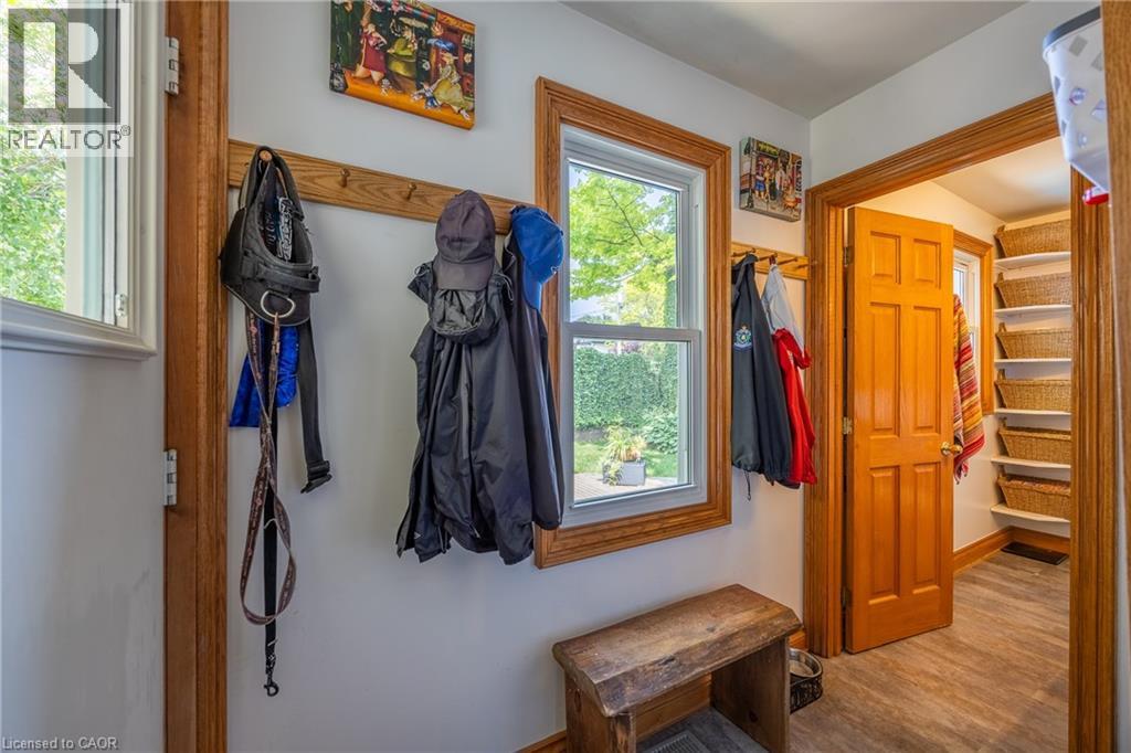 5 Hawthorne Avenue, Simcoe, Ontario  N3Y 2L6 - Photo 22 - 40765082