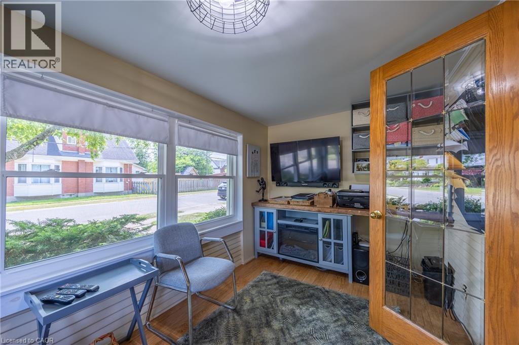 5 Hawthorne Avenue, Simcoe, Ontario  N3Y 2L6 - Photo 20 - 40765082