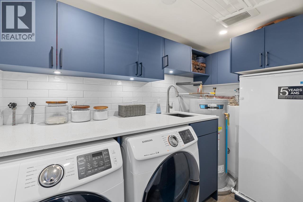 3418 Weymoor Place, Vancouver, British Columbia  V5S 4G5 - Photo 14 - R3041854