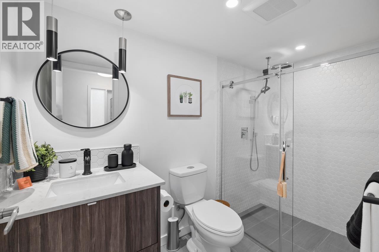 3418 Weymoor Place, Vancouver, British Columbia  V5S 4G5 - Photo 15 - R3041854