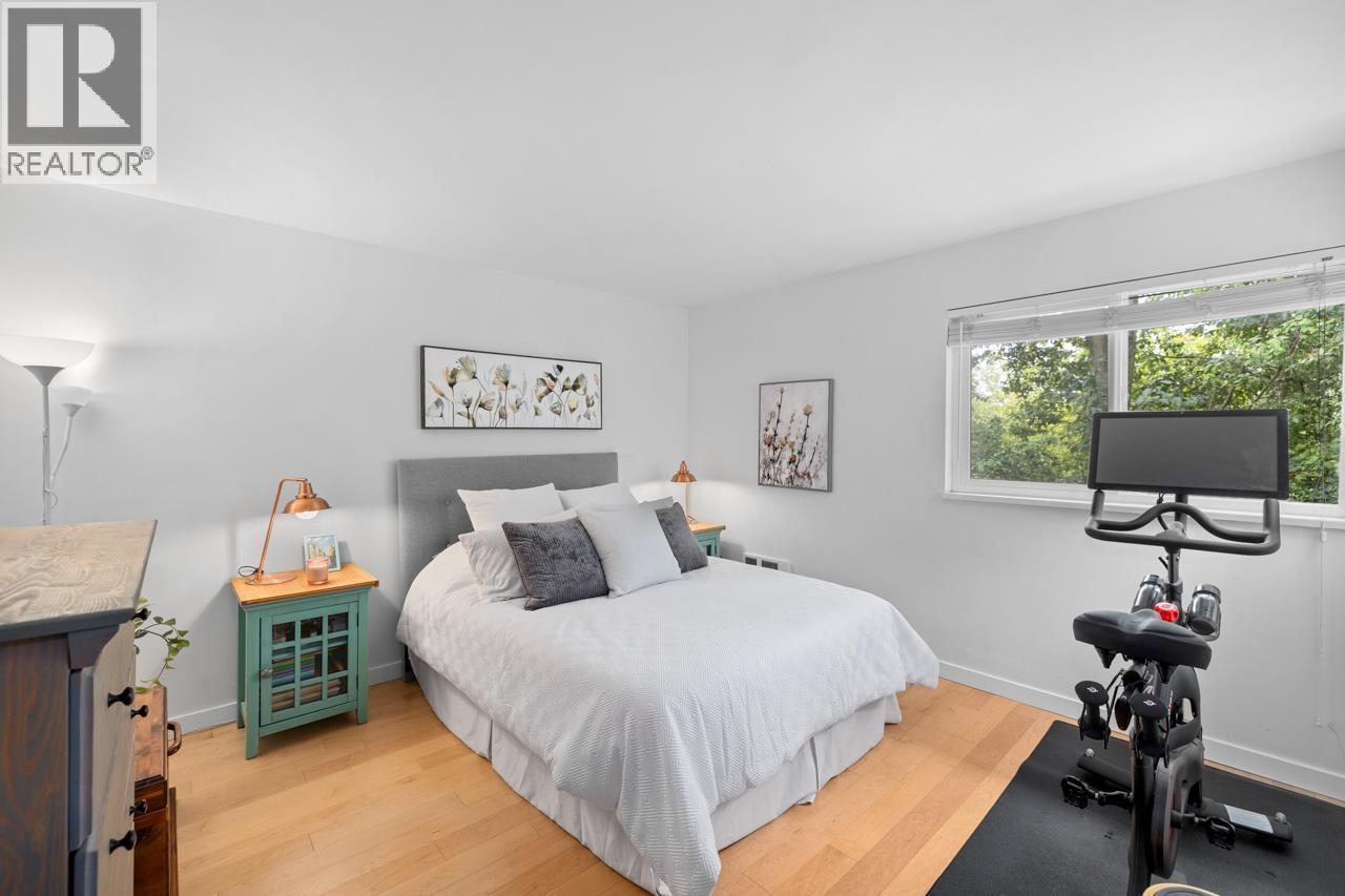3418 Weymoor Place, Vancouver, British Columbia  V5S 4G5 - Photo 16 - R3041854