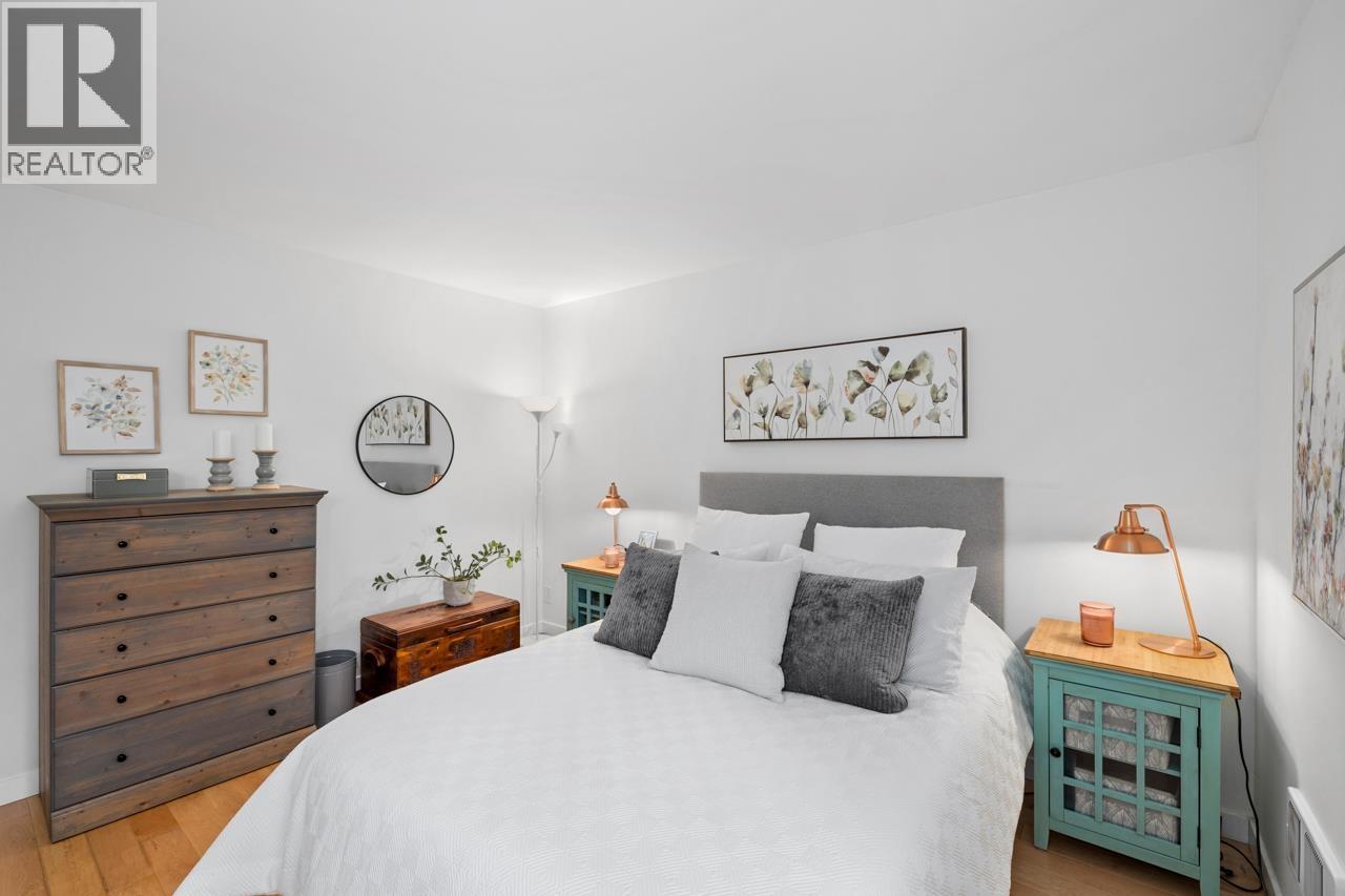 3418 Weymoor Place, Vancouver, British Columbia  V5S 4G5 - Photo 17 - R3041854