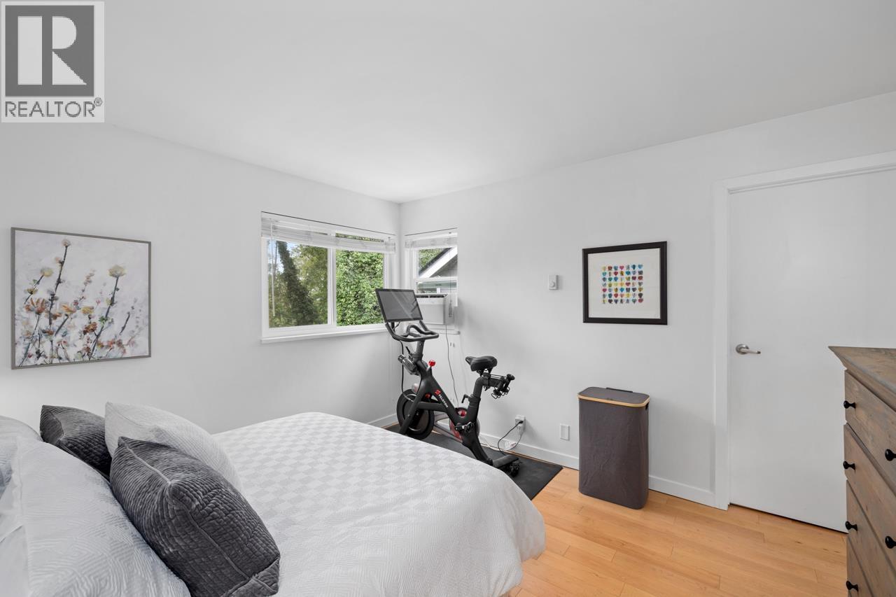 3418 Weymoor Place, Vancouver, British Columbia  V5S 4G5 - Photo 18 - R3041854