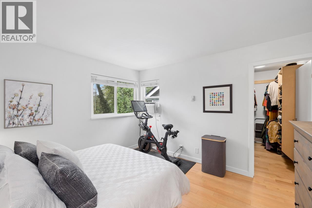 3418 Weymoor Place, Vancouver, British Columbia  V5S 4G5 - Photo 19 - R3041854