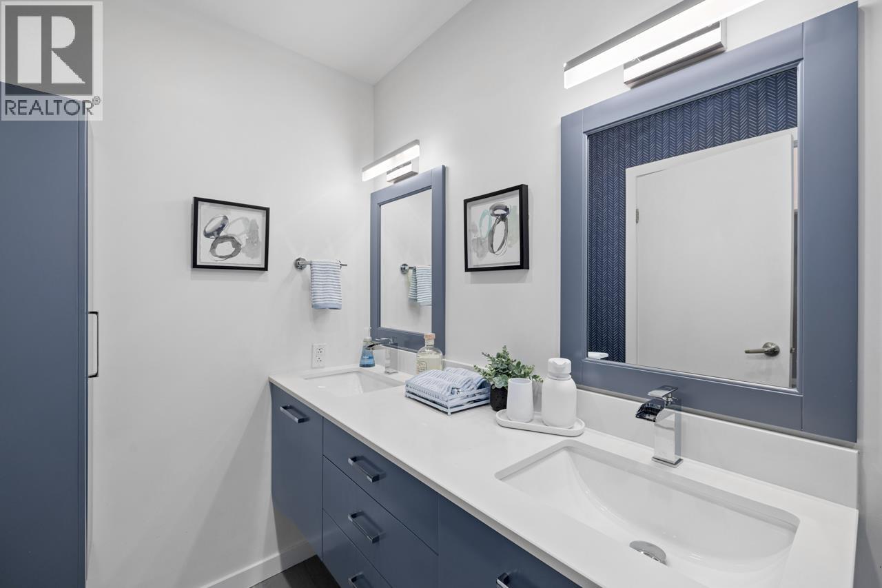 3418 Weymoor Place, Vancouver, British Columbia  V5S 4G5 - Photo 21 - R3041854