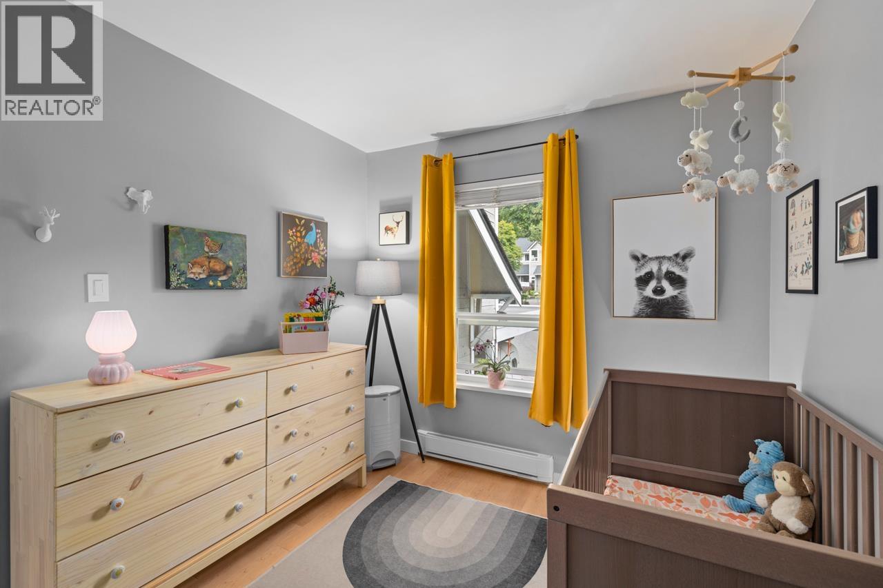 3418 Weymoor Place, Vancouver, British Columbia  V5S 4G5 - Photo 22 - R3041854