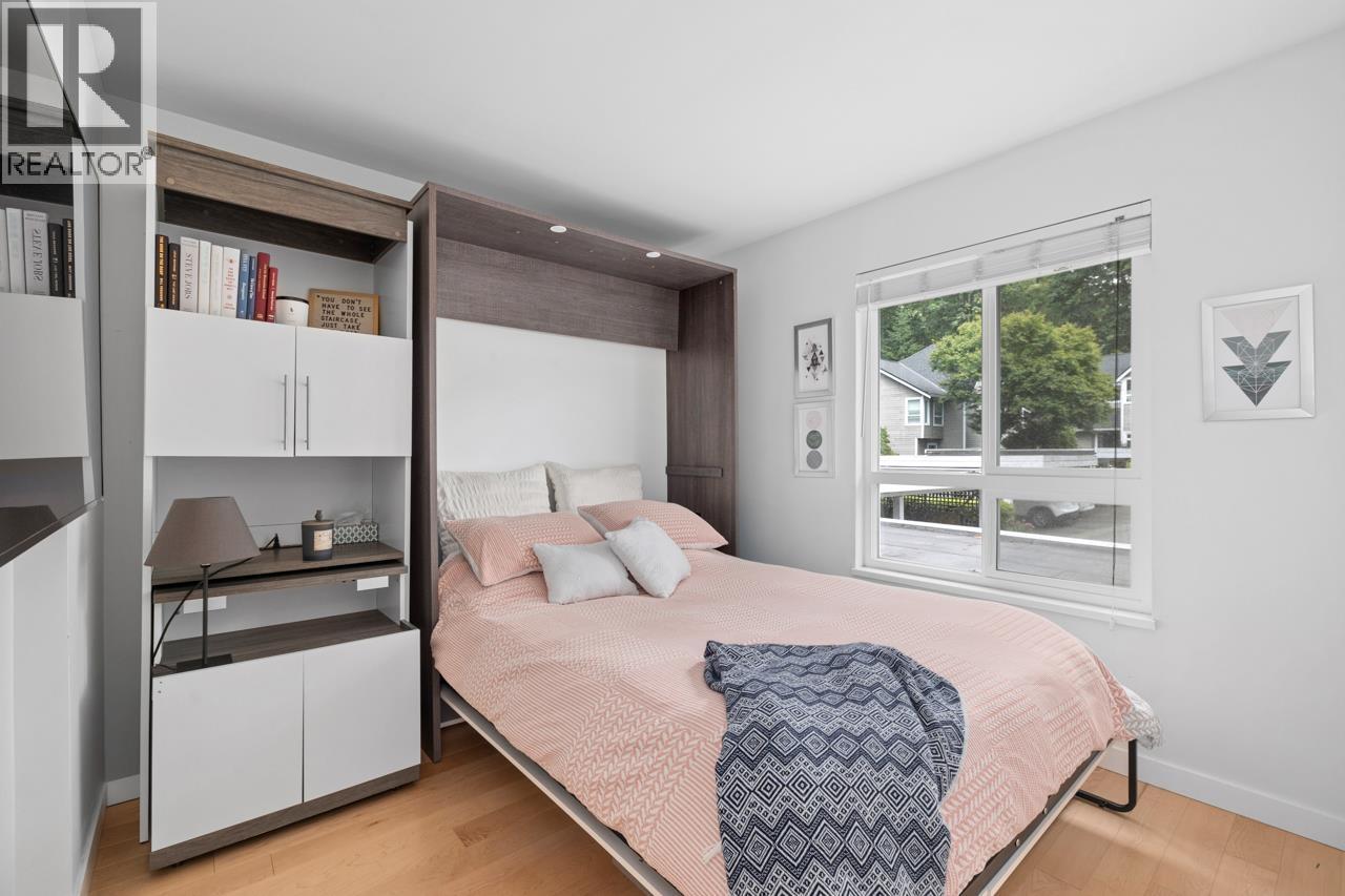 3418 Weymoor Place, Vancouver, British Columbia  V5S 4G5 - Photo 24 - R3041854
