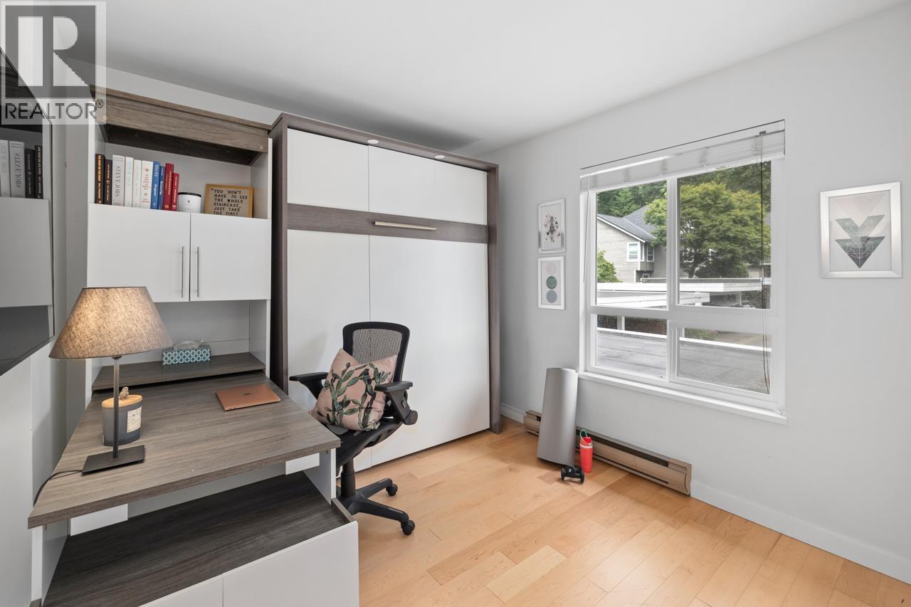 3418 Weymoor Place, Vancouver, British Columbia  V5S 4G5 - Photo 25 - R3041854