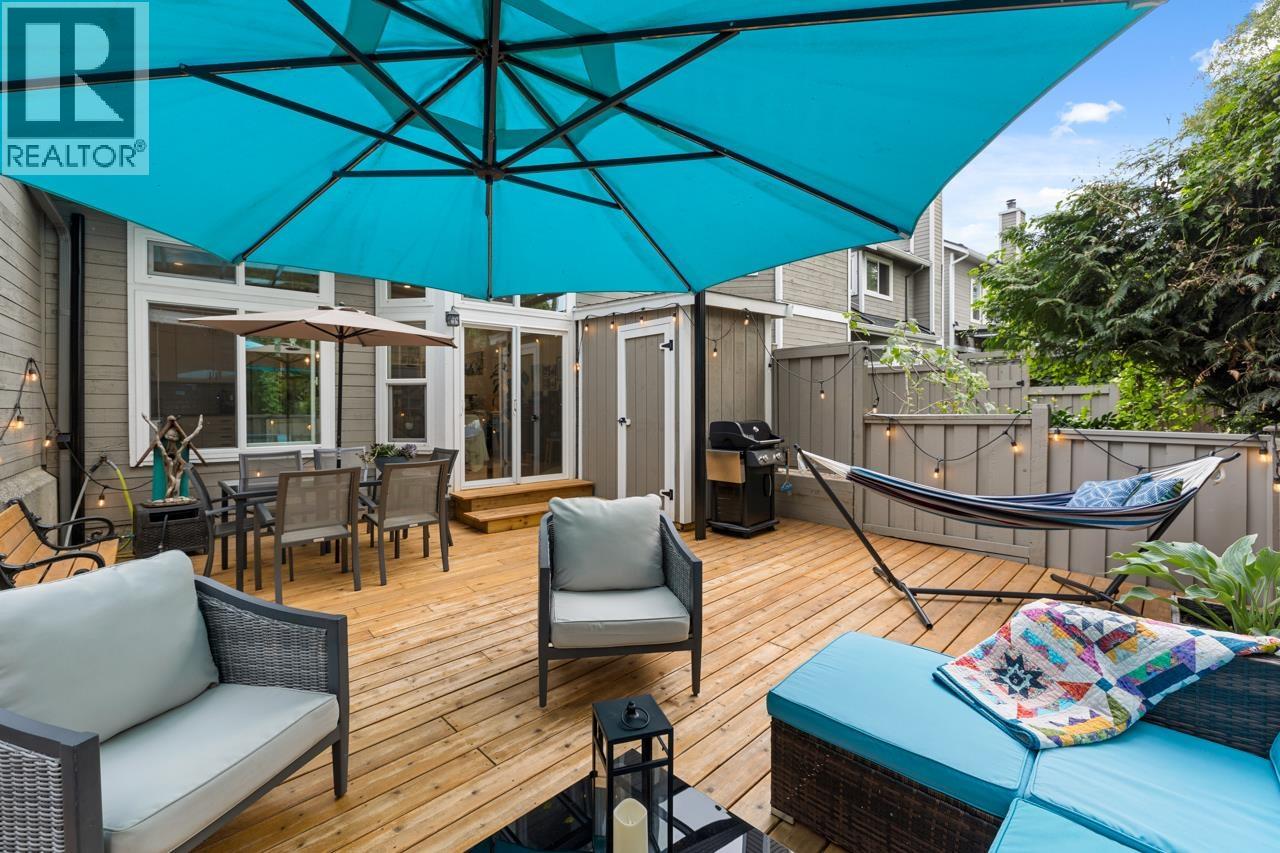 3418 Weymoor Place, Vancouver, British Columbia  V5S 4G5 - Photo 26 - R3041854