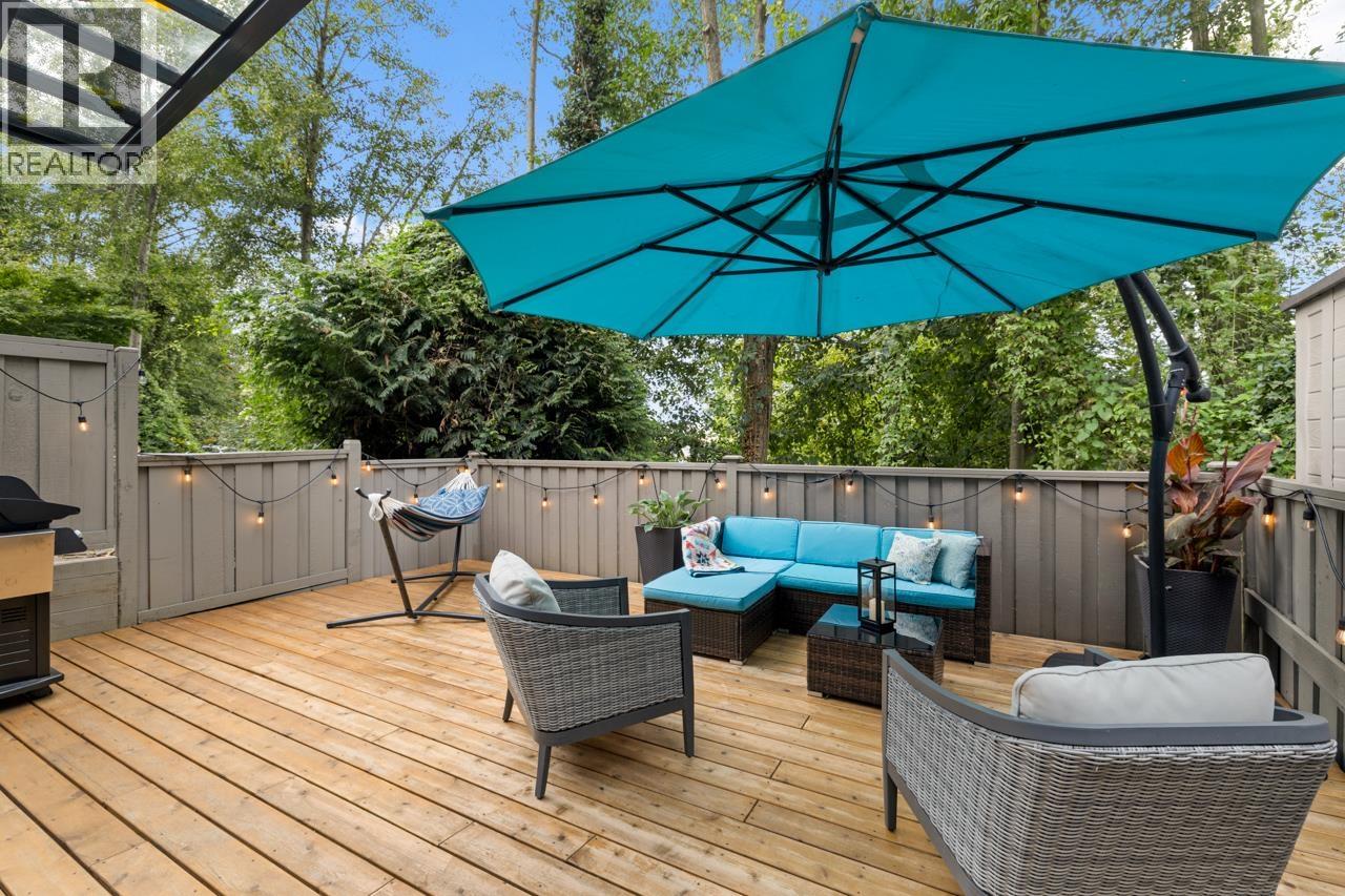 3418 Weymoor Place, Vancouver, British Columbia  V5S 4G5 - Photo 27 - R3041854