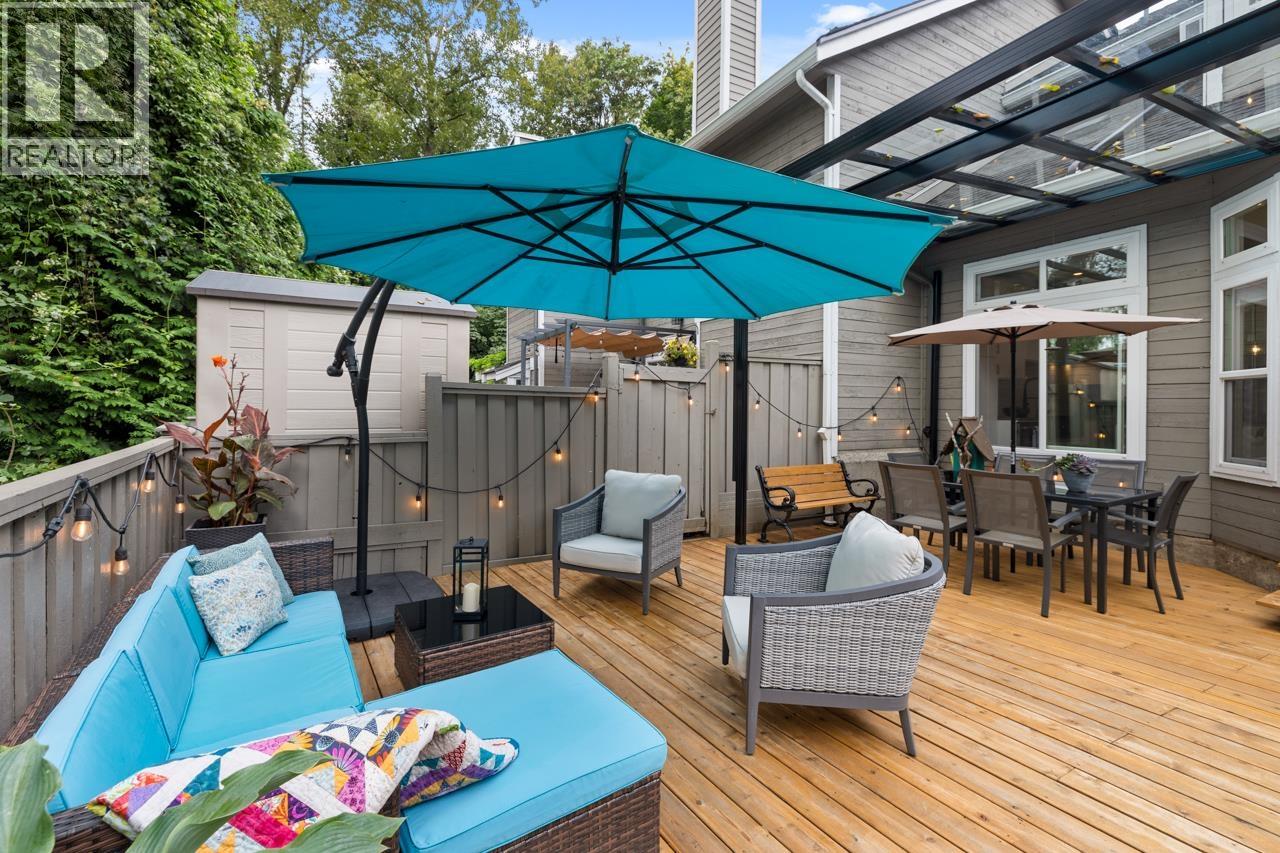 3418 Weymoor Place, Vancouver, British Columbia  V5S 4G5 - Photo 28 - R3041854