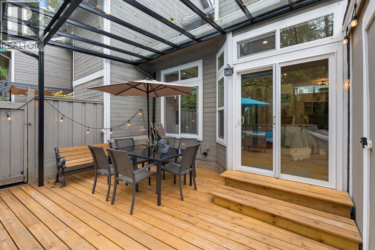 3418 Weymoor Place, Vancouver, British Columbia  V5S 4G5 - Photo 29 - R3041854