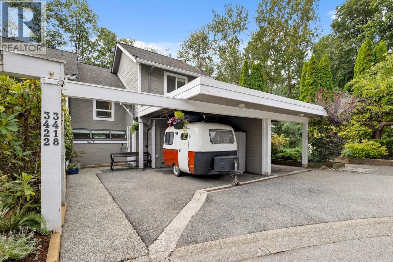 3418 Weymoor Place, Vancouver, British Columbia  V5S 4G5 - Photo 30 - R3041854