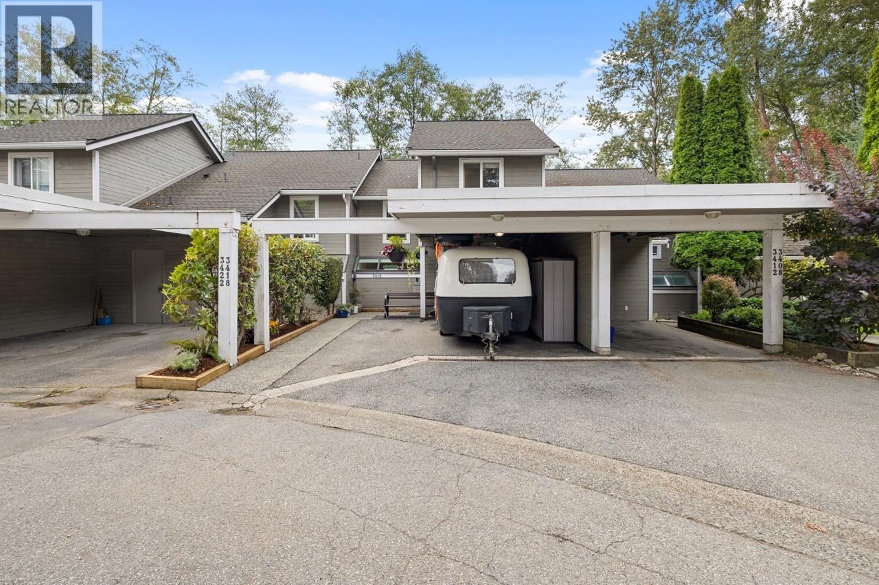3418 Weymoor Place, Vancouver, British Columbia  V5S 4G5 - Photo 31 - R3041854