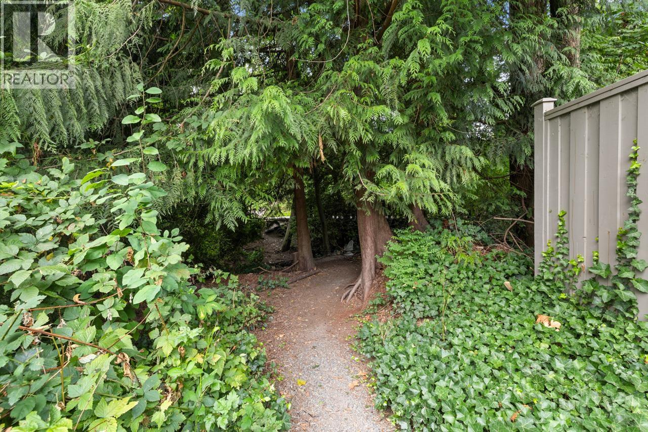 3418 Weymoor Place, Vancouver, British Columbia  V5S 4G5 - Photo 32 - R3041854