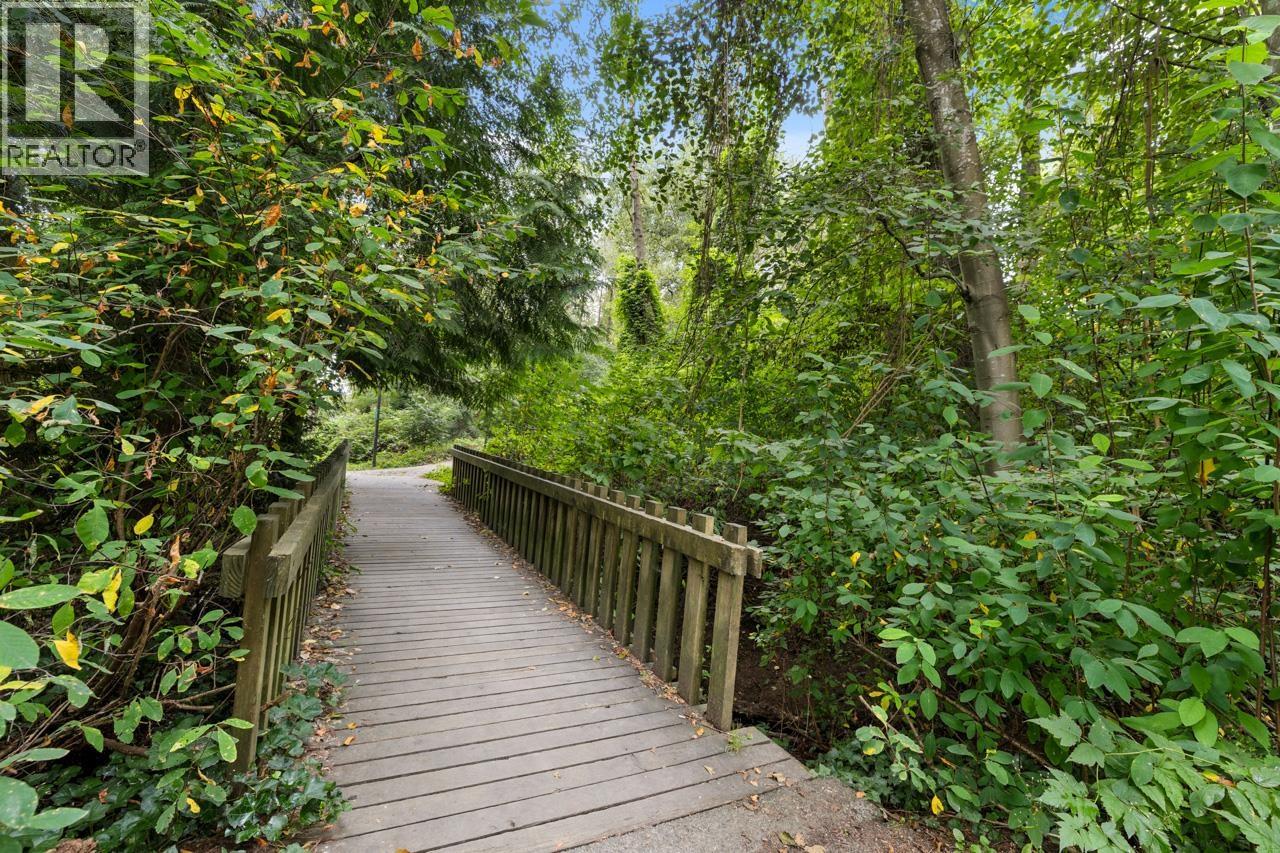 3418 Weymoor Place, Vancouver, British Columbia  V5S 4G5 - Photo 33 - R3041854
