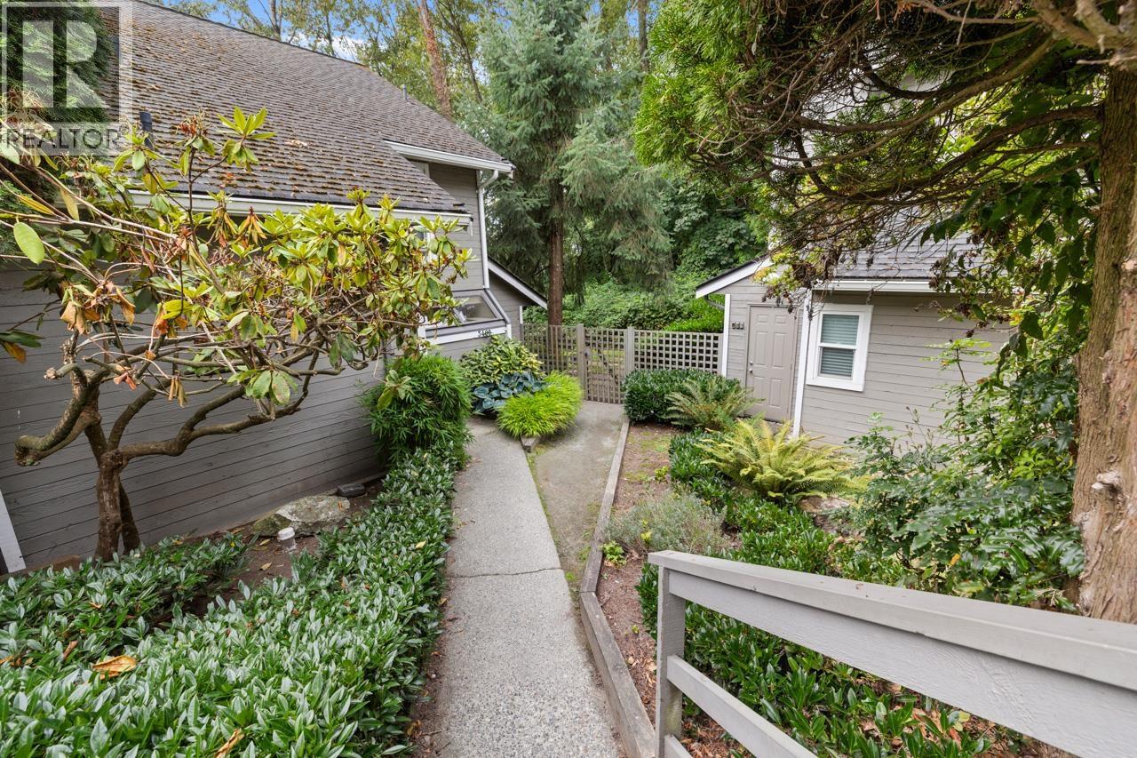 3418 Weymoor Place, Vancouver, British Columbia  V5S 4G5 - Photo 34 - R3041854