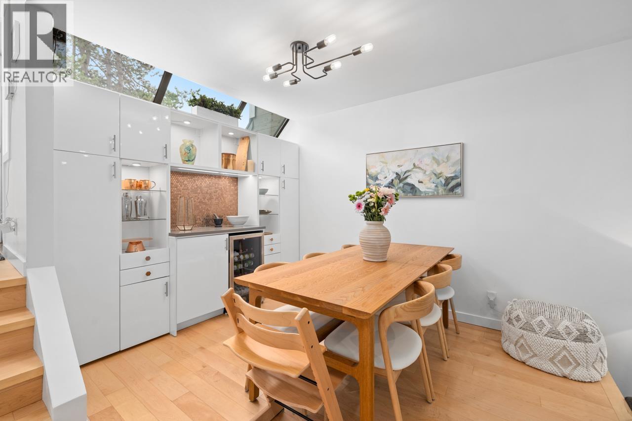 3418 Weymoor Place, Vancouver, British Columbia  V5S 4G5 - Photo 7 - R3041854