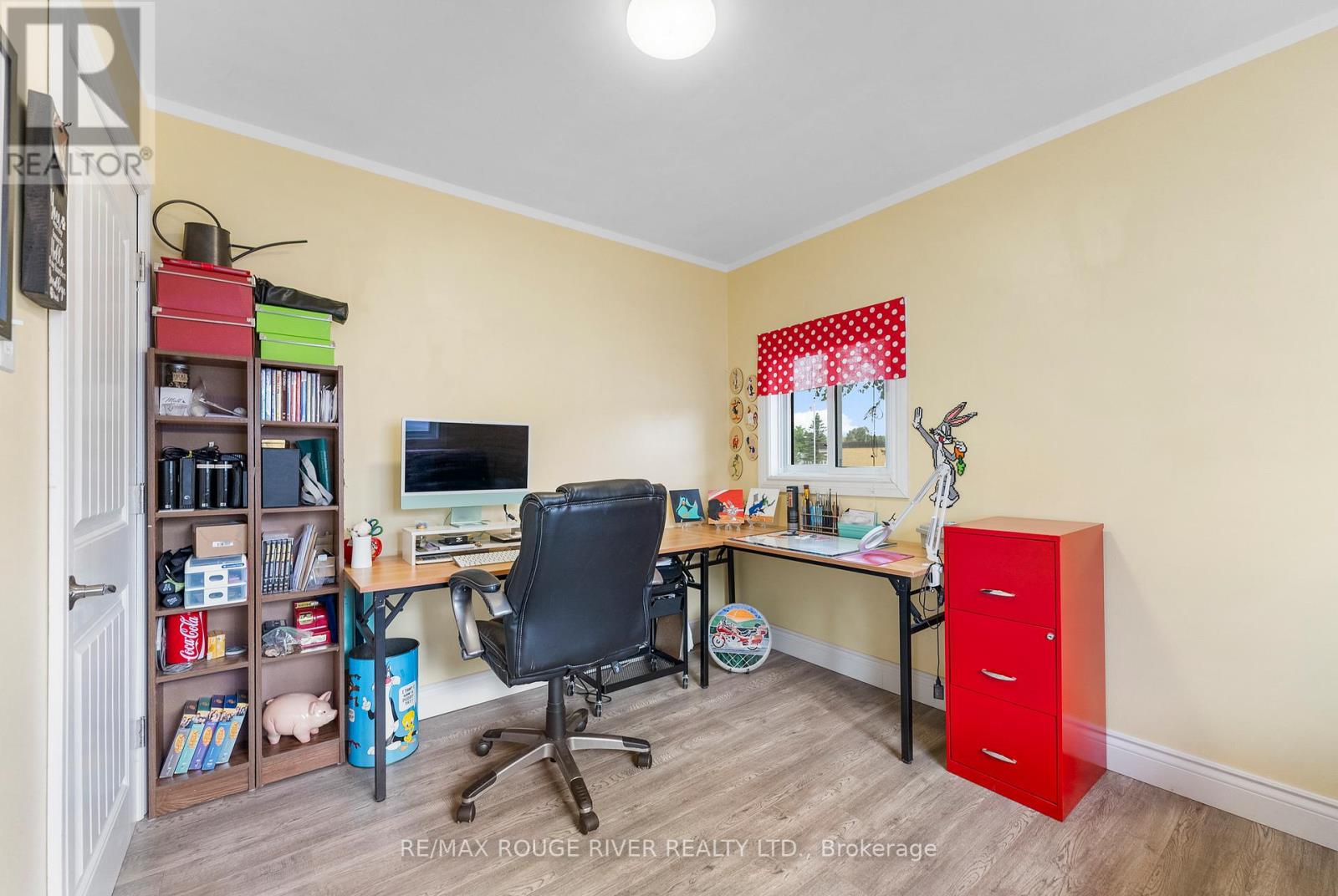 3 Short Street, Highlands East, Ontario  K0L 1M0 - Photo 15 - X12373621