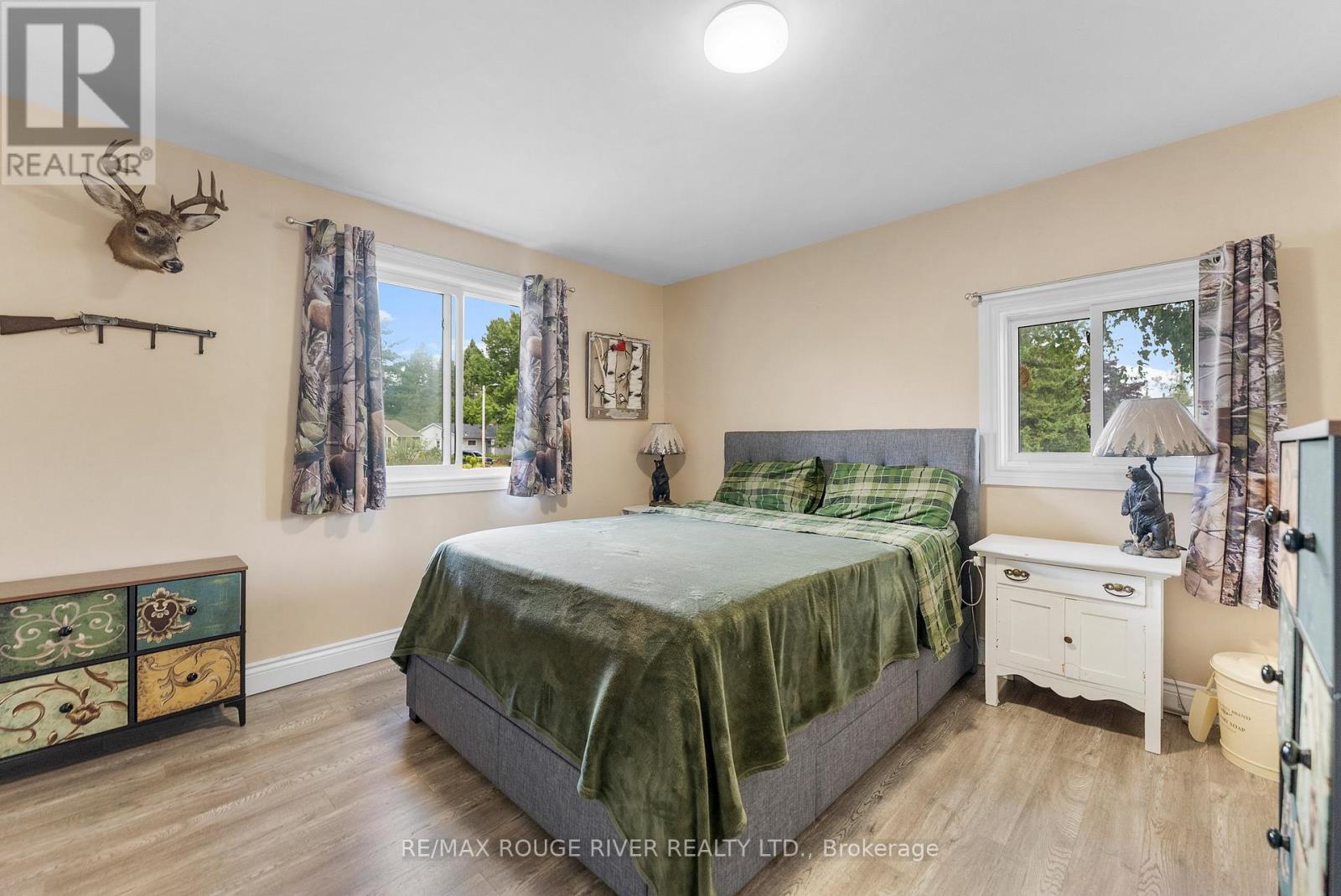 3 Short Street, Highlands East, Ontario  K0L 1M0 - Photo 17 - X12373621