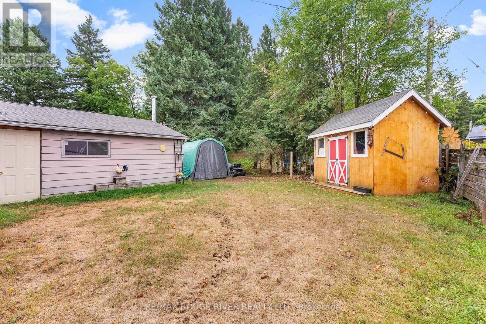 3 Short Street, Highlands East, Ontario  K0L 1M0 - Photo 23 - X12373621