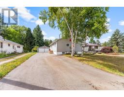 3 SHORT STREET, Highlands East, Ontario
