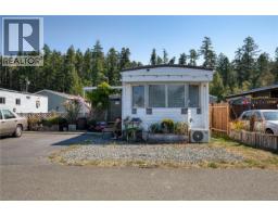 39 1050 Bowlby Rd Pine Estates Mhp, Coombs, Ca