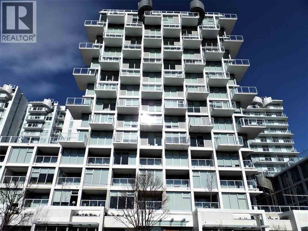 302 2221 east 30 AVE AVENUE, Vancouver, British Columbia