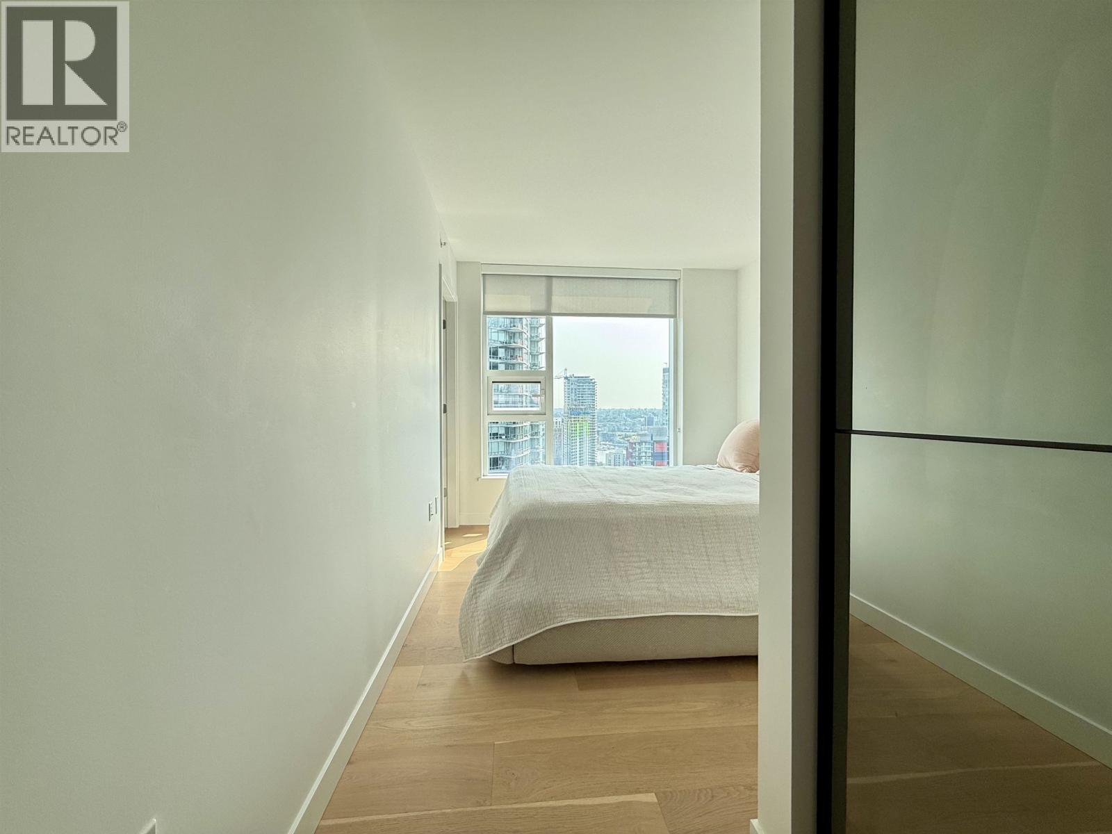 3008 1289 Hornby Street, Vancouver, British Columbia  V6Z 0G7 - Photo 10 - R3041839