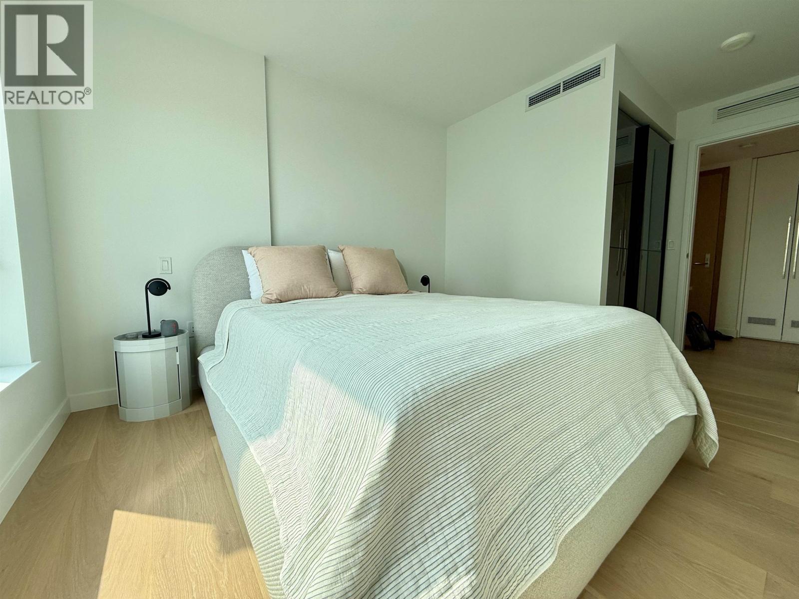 3008 1289 Hornby Street, Vancouver, British Columbia  V6Z 0G7 - Photo 11 - R3041839